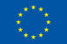 CE