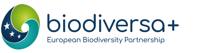 Biodiversa logo
